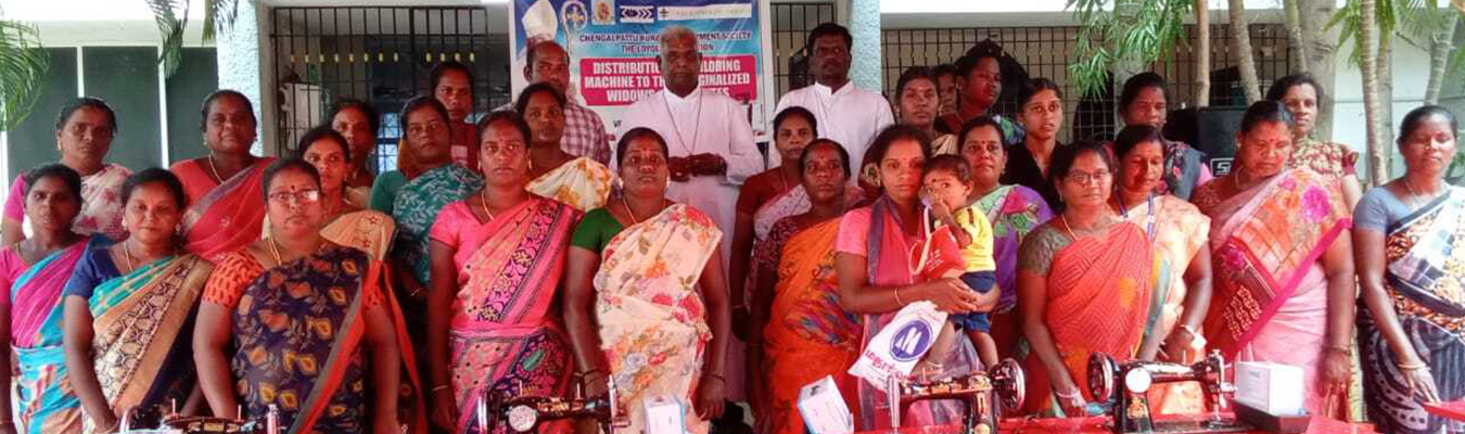 International Women's Day Celebration